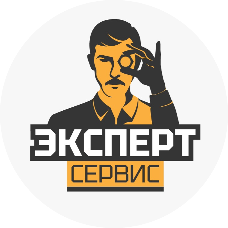 Ремонт суппортов переднего, заднего, диагностика подвески от 55р в "Эксперт Сервис"